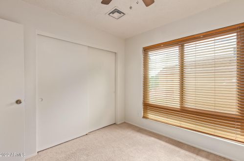 19242 5 Pl, Phoenix AZ 85042-4258 exterior