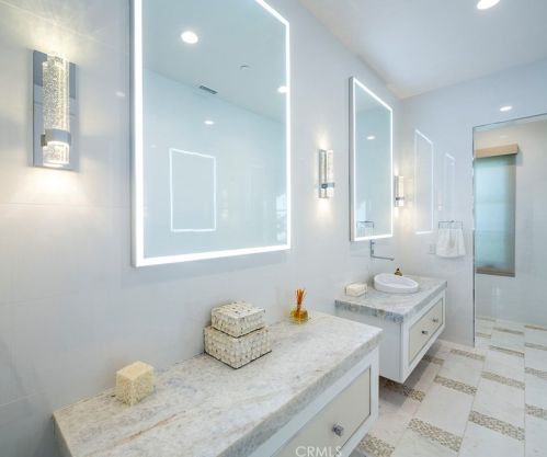 21 Watercress, Irvine CA 92603-0408 exterior