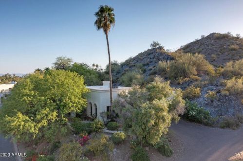 7840 18th St, Phoenix AZ  85020-4408 exterior