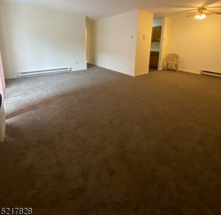 740 Mill St, Belleville NJ  07109-1304 exterior