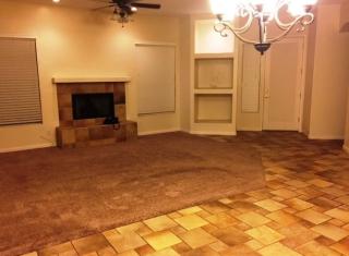 3827 Carter Dr, Phoenix AZ  85042-6205 exterior