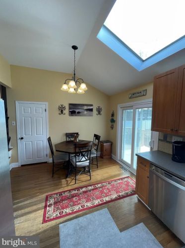 30 Budd Blvd, West Deptford NJ  08096-3332 exterior