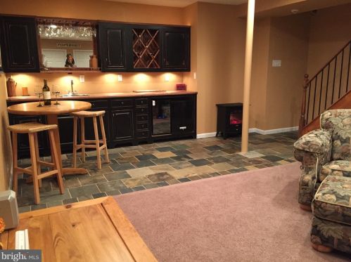 231 Balin Ct, West Deptford NJ 08051-2209 exterior