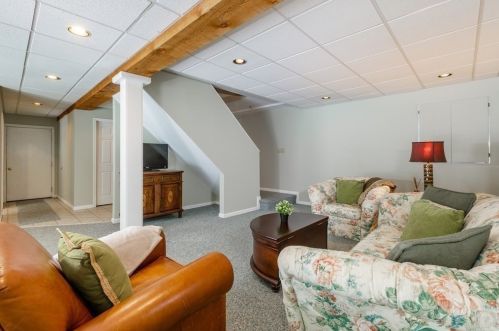 1 Assabet Xing, Acton MA 01720-5237 exterior