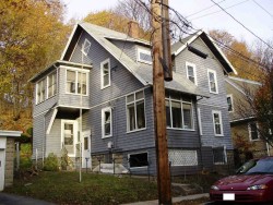 59 Playstead Rd, Newton, MA 02458-2124