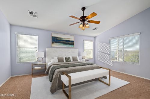 1928 Alta Vista Rd, Phoenix AZ 85041-5661 exterior