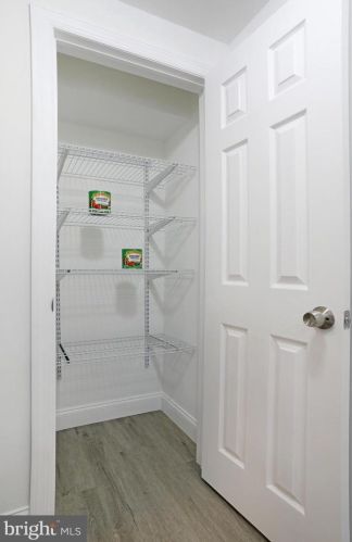 2 Kenwood Dr, Erial NJ 08081-4217 exterior