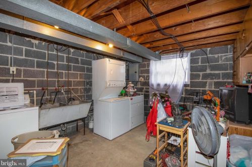 167 Ambler St, West Deptford NJ 08093-1449 exterior