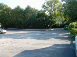 348 Elliot St, Newton, MA 02464-1103