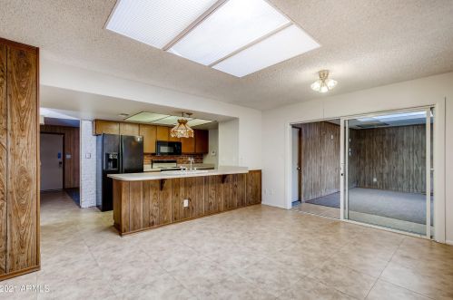 3426 84 Ln, Phoenix AZ 85037-4135 exterior