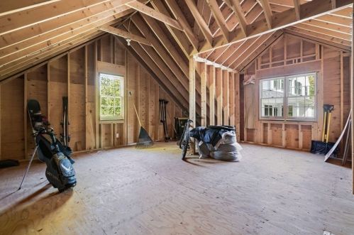 136 Village Ave, Dedham MA  02026-4224 exterior