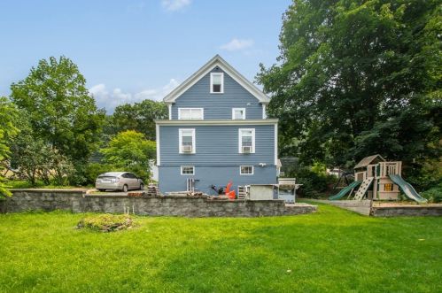 102 Main St, Acton MA 01720-3553 exterior