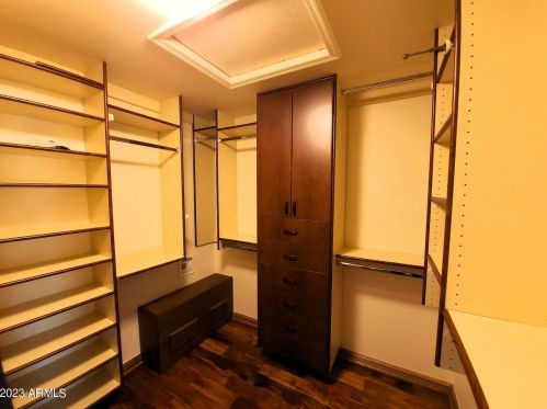 16410 37th Way, Phoenix AZ  85048-7947 exterior