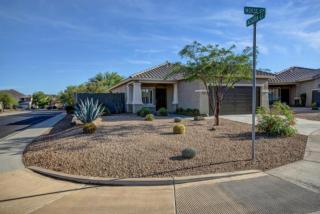 3623 Morse Ct, Phoenix, AZ 85086-6023