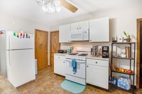 59 Pearl St, Everett MA 02149-1105 exterior