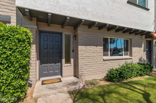 3815 28th St, Phoenix, AZ 85016-6815