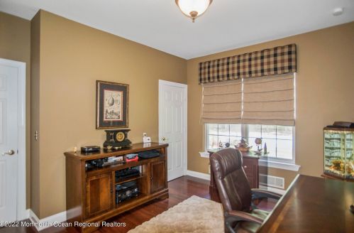 12 Tuscany Dr, Jackson Twp NJ 08527-3169 exterior