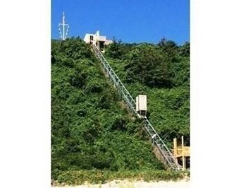 9 Fairway Dr, Plymouth MA 02360-1461 exterior