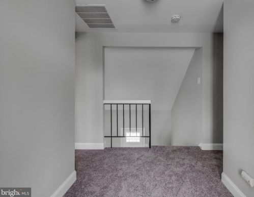 534 4 Mile Br Rd, Erial NJ exterior