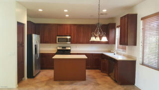 2212 Blaylock Dr, Phoenix AZ  85085-8702 exterior