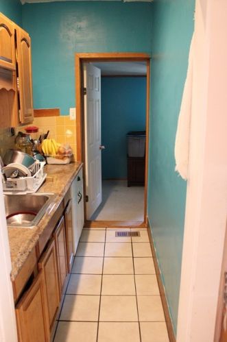 19 Suffield St, Worcester MA 01610-1973 exterior