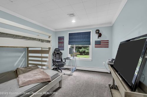 26 Frank Applegate Rd, Jackson Twp NJ 08527-2455 exterior