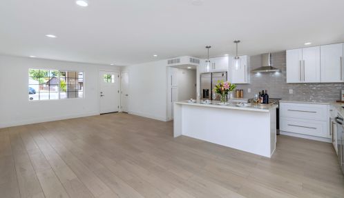 3753 Andora Dr, Phoenix AZ  85032-6611 exterior