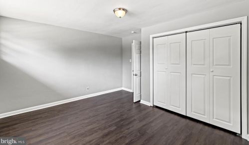 213 Berkley Rd, West Deptford NJ 08066-1503 exterior