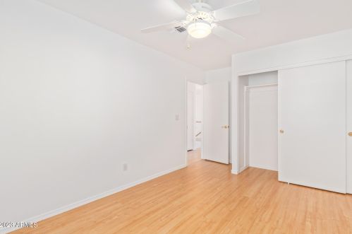 12010 44th St, Phoenix AZ 85048-0125 exterior