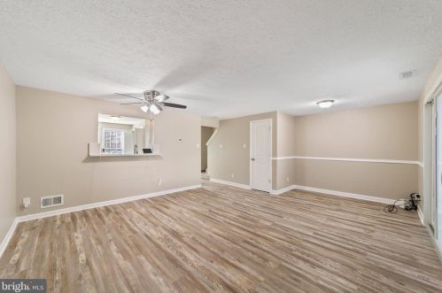 265 Vis Ct, Erial NJ exterior