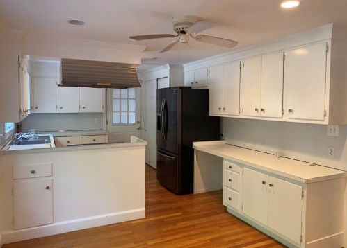 109 Pine Grove St, Needham MA  02494-1716 exterior