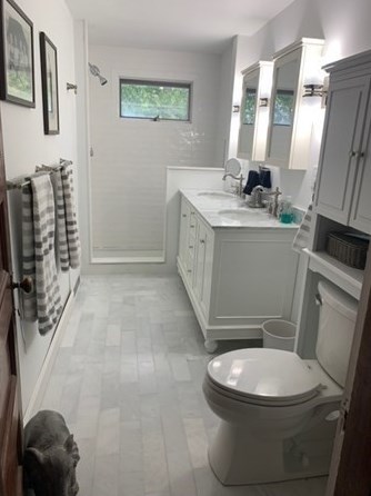 135 South St, Hingham MA 02043-2423 exterior