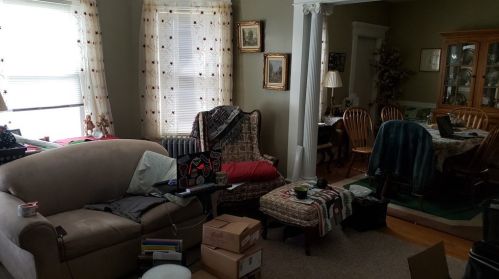 12 Bay St, Taunton MA 02780-2521 exterior