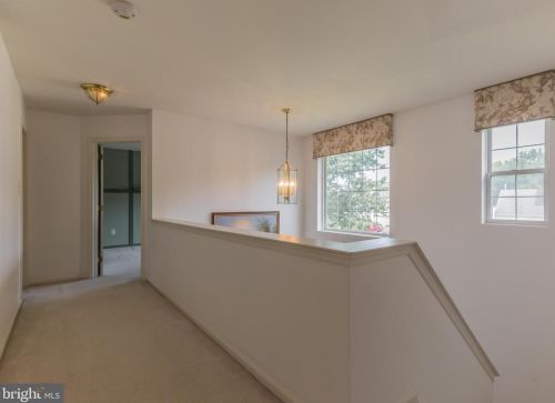 103 Ladds Ln, West Deptford NJ 08093-2319 exterior