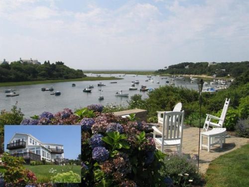 98 Aunt Nabbys Ln, Chatham, MA 02633-2632