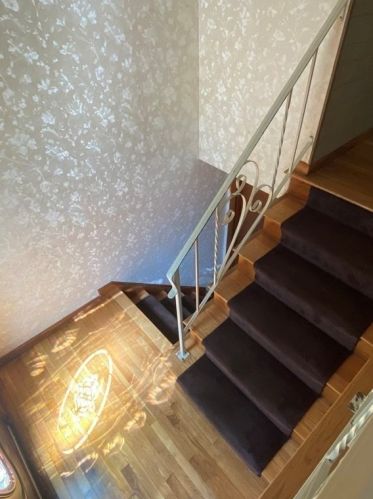 85 Leaf Ln, East Bridgewater MA 02333-1615 exterior