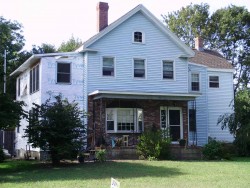 103 Staniford St, Newton, MA 02466-1131