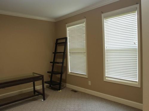 312 Pine Needle Ct, Stockbridge GA 30281-1595 exterior