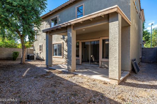 603 Beautiful Ln, Phoenix AZ 85042-7074 exterior