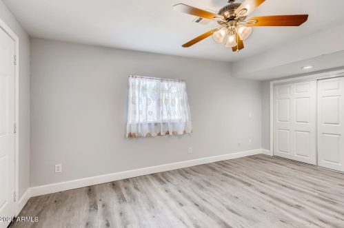 1338 Cholla St, Phoenix AZ  85020-1161 exterior