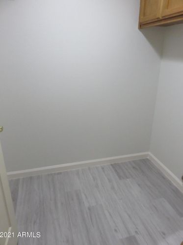 10628 8th St, Phoenix AZ 85022-3103 exterior