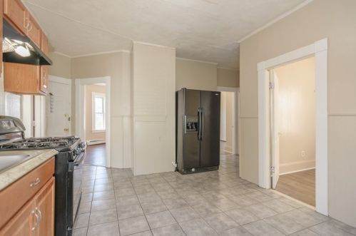 69 Fern St, Lawrence MA 01841-1160 exterior