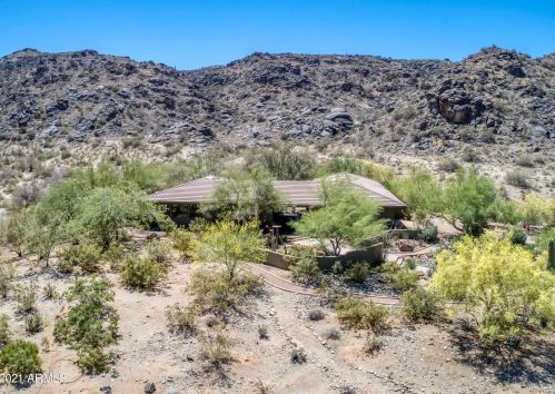 2301 Euclid Ave, Phoenix, AZ 85042-8125