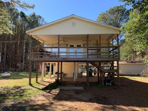 1431 Cypress Cove Rd, Forkland AL  36740-3513 exterior