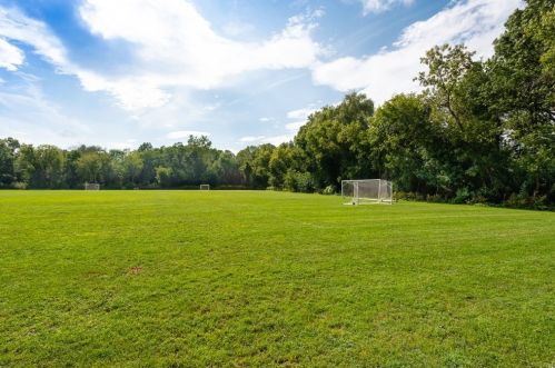 109 Varnum St, Arlington MA 02474-8712 exterior