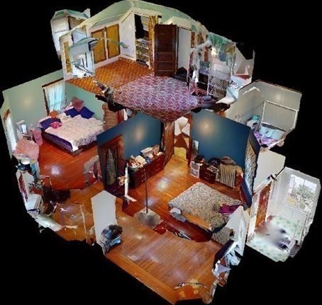 165 Central Ave, Chelsea, MA 02150-3502