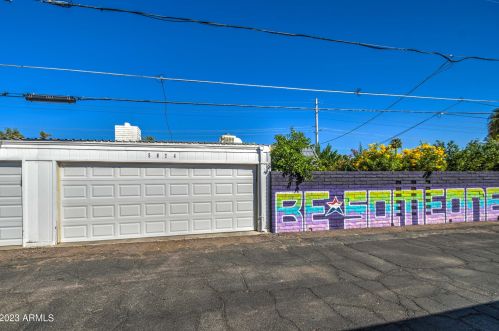 5674 12 St, Phoenix AZ exterior