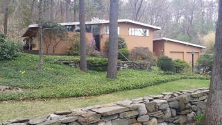 253 Brewer St, Northborough MA  01532-1021 exterior