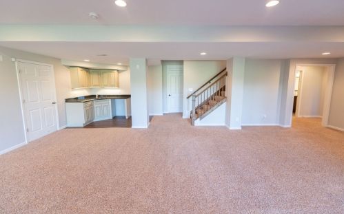 13305 Poole Rd, Verona KY 41092-9287 exterior