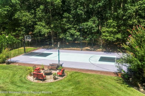 12 Tuscany Dr, Jackson Twp NJ 08527-3169 exterior